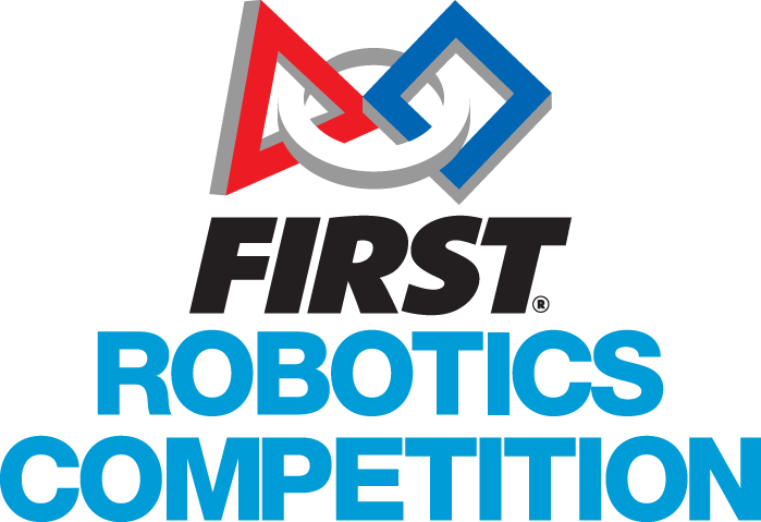 firstrobotics_iconvert_rgb.png