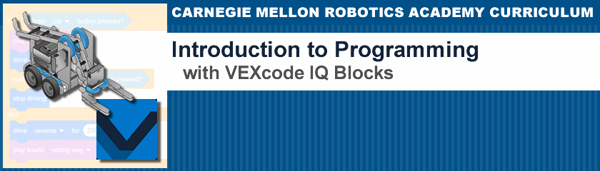 iq-vexcode-curriculum