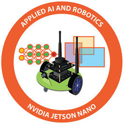 applied-ai-and-robotics_small.png