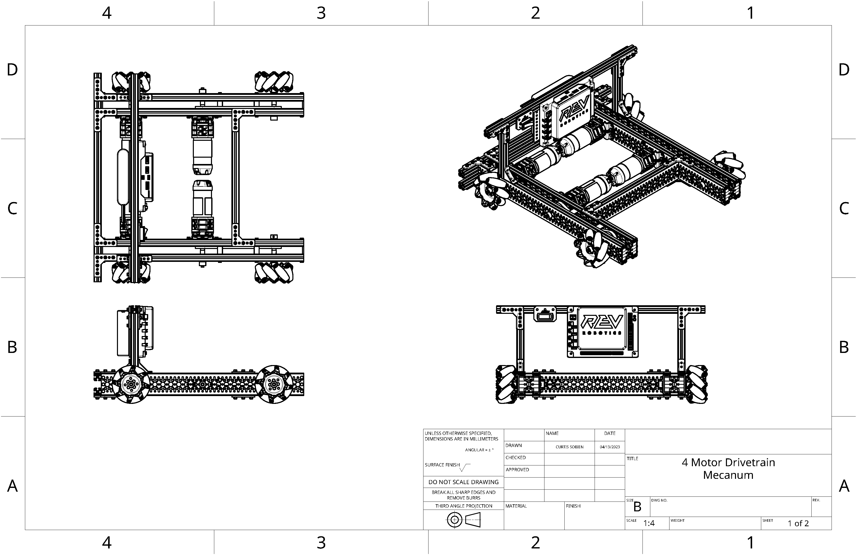 4-motor-drivetrain---mecanum-drawings_page_1.png