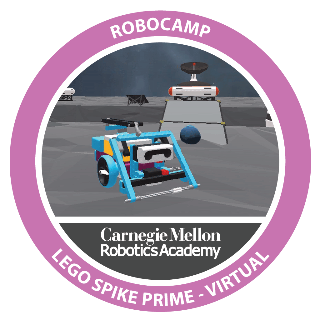 robocamp_c775b0.png