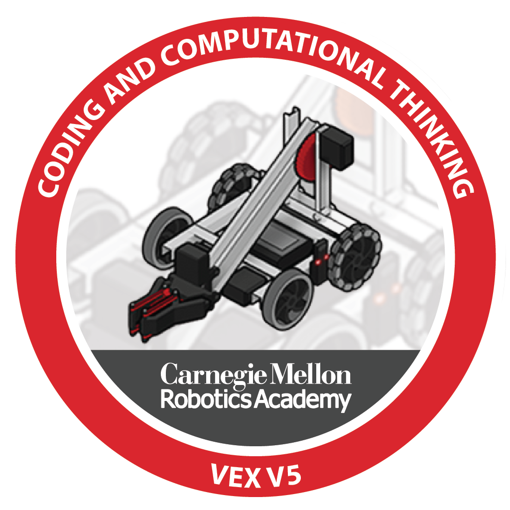 vex-v5-coding-comp-thinking.png