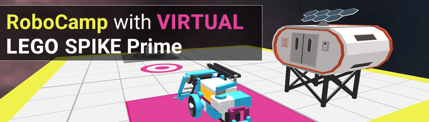 virtual_spike_prime_camp