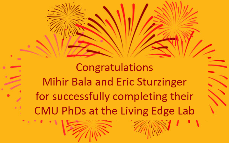 congrats_eric_and_mihir.png