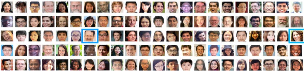 face-array-from-2018-11-15-robotutor_handout.jpg