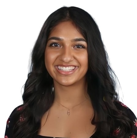 Aarya Doshi