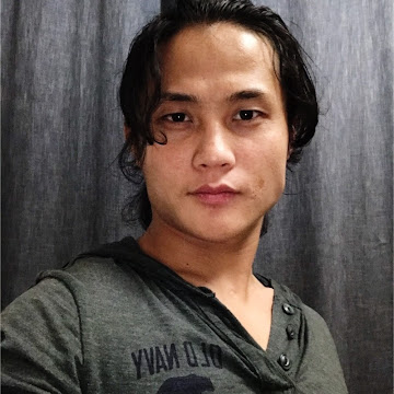 Max Han