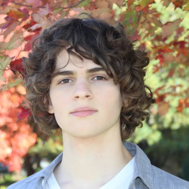 Benjamin Kleiman
