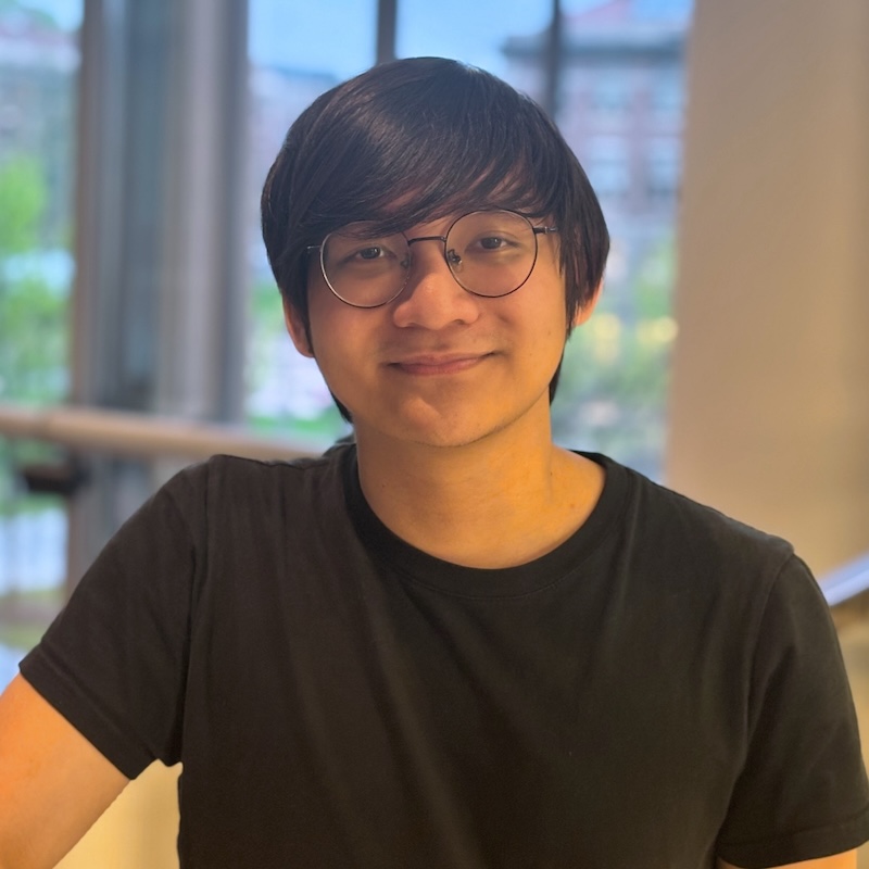 John Nguyen