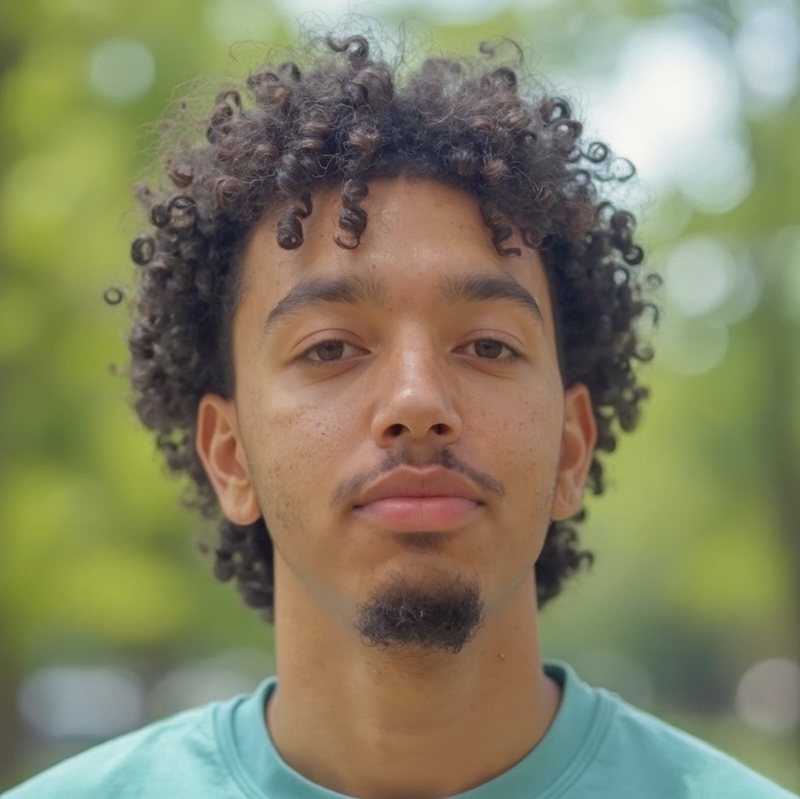 Fabion Walden