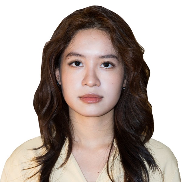 Tammy Pham