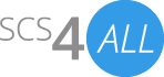 scs4all logo