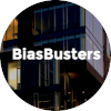 biasbusters