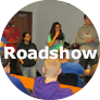 roadshows