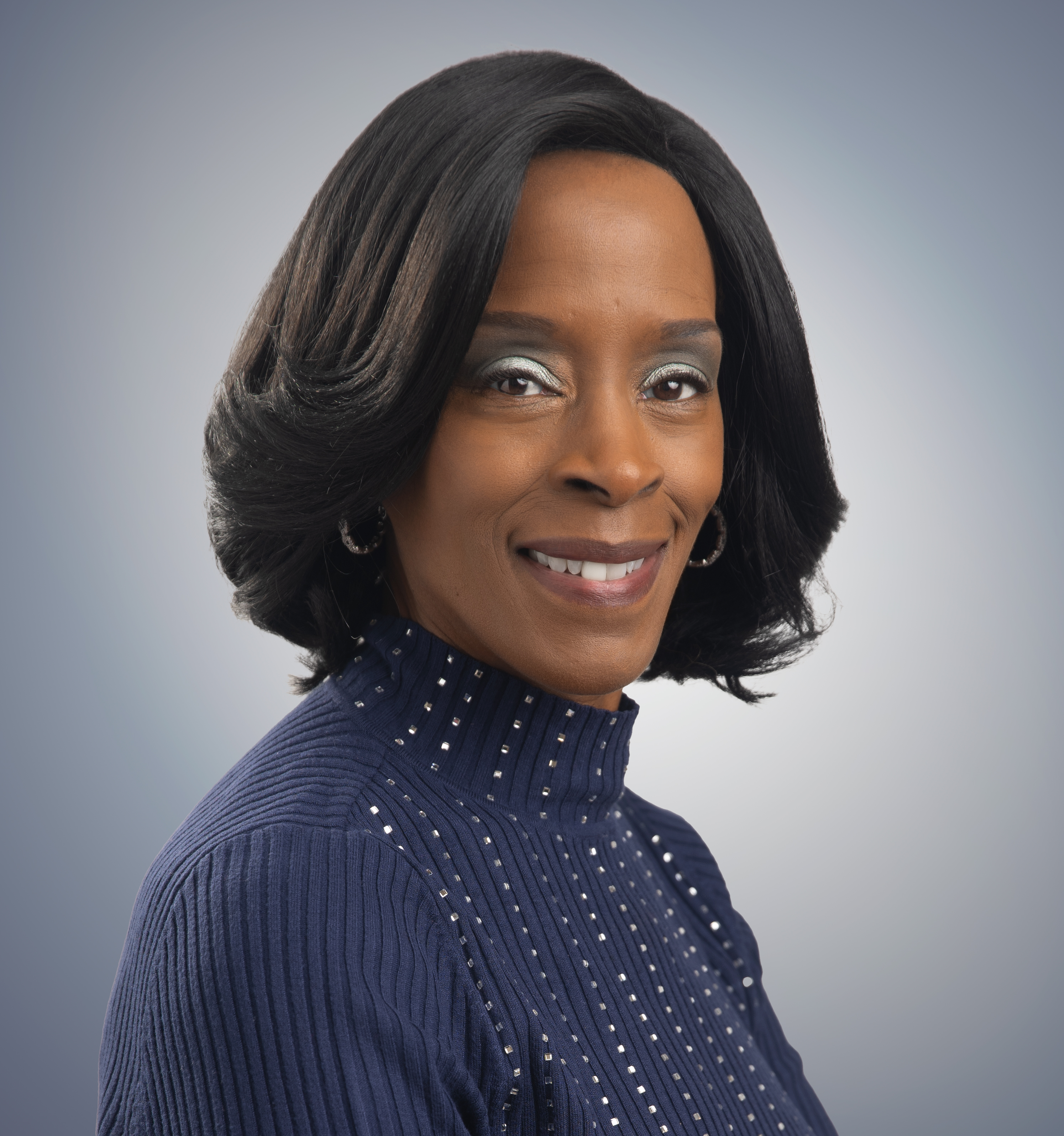 Darla Coleman
