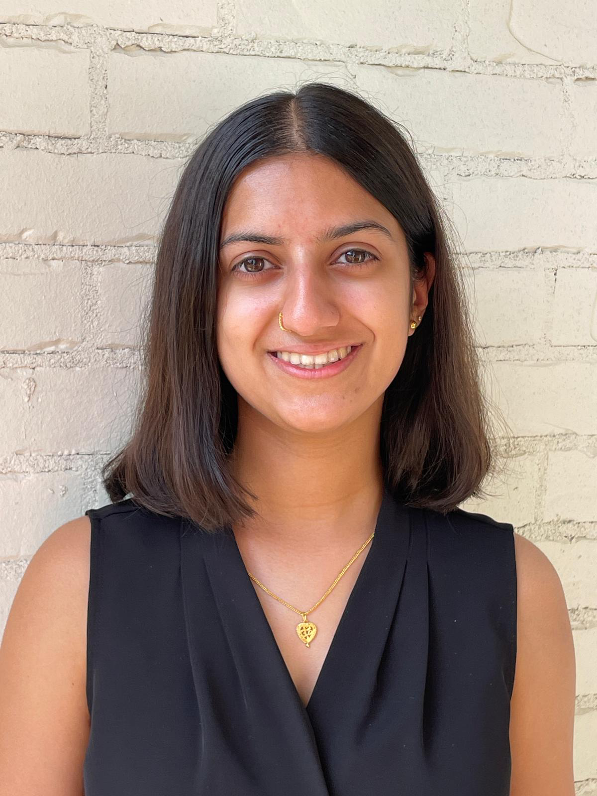 Rithika Narayan