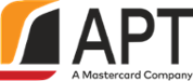 apt logo