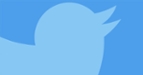 twitter bird logo