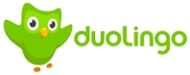 duolingo logo