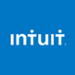 intuit logo