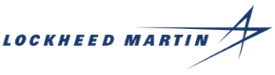 lockheed martin logo