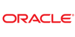 oracle logo