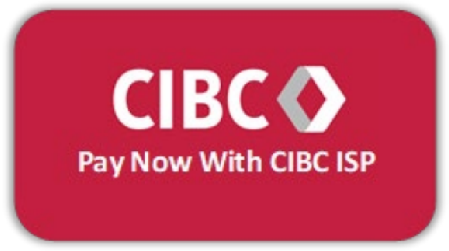 Pay Now with CIBC Button