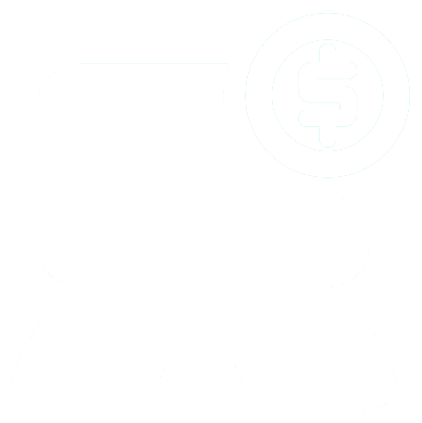 Online Banking Logo