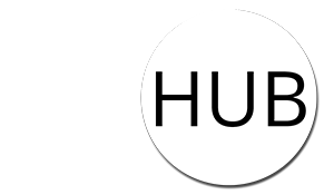 The HUB