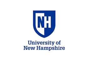 UNH Center for Excellence and Innovation in Teaching and Learning logo