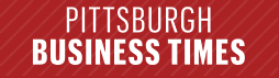 pittsburgh-business-times-logo.png