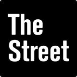 thestreet.jpg