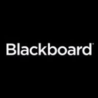 BlackBoard