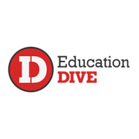 EducationDIVE