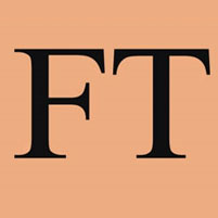 Financial Times