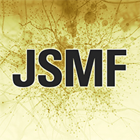 JSMF