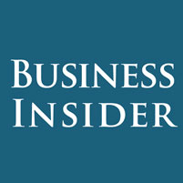 Business Insider