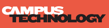Campus Technology Logo
