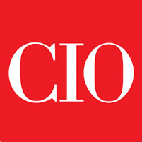 CIO