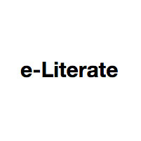 e-Literate