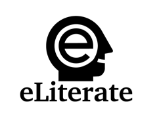 e-literate_logo.png