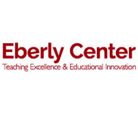 Eberly Center