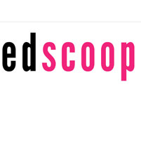 EdScoop