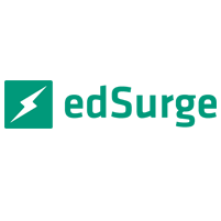 Ed-Surge