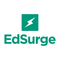 edsurge_201x201.jpg