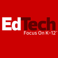 EdTech