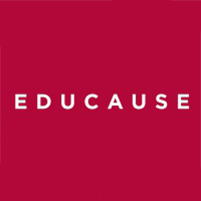 Educause logo