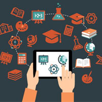 Adaptive Learning Trends