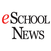 eSchool News logo