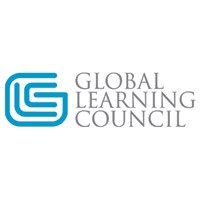 GLC Logo